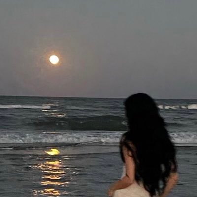 حاصد من دنياه خريف ايامه