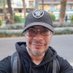 🔻Enrosinat👽🇵🇸 🦝 (@enrosinat) Twitter profile photo 🔻Enrosinat👽🇵🇸 🦝 (@enrosinat) Twitter profile photo