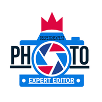 md abu bokor siddik (@deepetchexpert) 's Twitter Profile