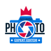 md abu bokor siddik (@deepetchexpert) Twitter profile photo md abu bokor siddik (@deepetchexpert) Twitter profile photo