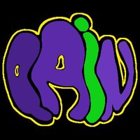 Qain (@caintheq) 's Twitter Profile Photo Qain (@caintheq) 's Twitter Profile Photo