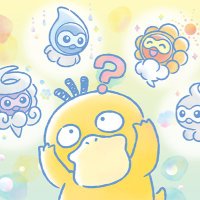 るーぺ (@roupe4002) 's Twitter Profile