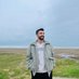 Samet (@samet8__) Twitter profile photo Samet (@samet8__) Twitter profile photo