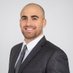 Zach Bernstein (@sciencezach) Twitter profile photo Zach Bernstein (@sciencezach) Twitter profile photo