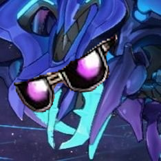 BestEmanator's profile picture. whatever. go my swarm (they/them, admin is a minor)
parody account, obviously