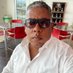 R. ANEURIS. CASTILLO.D (@aneurisor) Twitter profile photo R. ANEURIS. CASTILLO.D (@aneurisor) Twitter profile photo