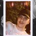 𝖕𝖗𝖔𝕿𝕿𝖎𝖌𝖗𝖊𝕿𝕿𝖔𝖓 (@jeraymorales) Twitter profile photo 𝖕𝖗𝖔𝕿𝕿𝖎𝖌𝖗𝖊𝕿𝕿𝖔𝖓 (@jeraymorales) Twitter profile photo