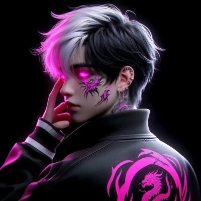 jewon_t's profile picture. SL8NHP4M