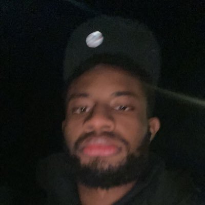 alexzander_10's profile picture. God First / Reality is Overrated