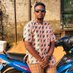 Yousuf Sackor (@sackoryousuf) Twitter profile photo Yousuf Sackor (@sackoryousuf) Twitter profile photo