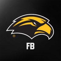 Southern Miss Football (@southernmissfb) 's Twitter Profile