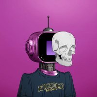 LisagaswakiA's profile picture. Passionate about NFTs, Web 3, blockchain, and crypto.