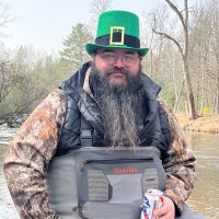 Jacob McMillon (@jacob_mcmi31696) 's Twitter Profile