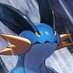 Sheikh Swampert 🌊 (@sheikhswampert) Twitter profile photo Sheikh Swampert 🌊 (@sheikhswampert) Twitter profile photo