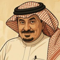 احمد الناصر الأحمد (@ahmedalnasser99) 's Twitter Profile Photo احمد الناصر الأحمد (@ahmedalnasser99) 's Twitter Profile Photo