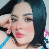 لولو (@mokgjd67) 's Twitter Profile