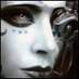 Ubriel (@hkdeus) Twitter profile photo Ubriel (@hkdeus) Twitter profile photo