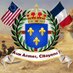 AuxArmes,Citoyens! (@aac_the_mod) Twitter profile photo AuxArmes,Citoyens! (@aac_the_mod) Twitter profile photo