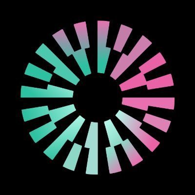 Mantleteam's profile picture. Building the largest sustainable hub for on-chain finance with core innovative pillars Mantle Network, @mETHProtocol and @FunctionBTC.