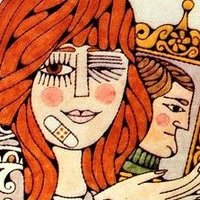 vny (@malyuvny) 's Twitter Profile Photo