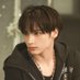 Ginger 🍓 (@gingerzzn) Twitter profile photo Ginger 🍓 (@gingerzzn) Twitter profile photo