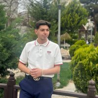 emreyn1907_ (@emreyn1907) 's Twitter Profile