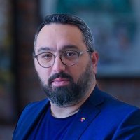 Berat KUZU (@beratkuzu) 's Twitter Profile