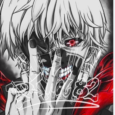 Guecas15's profile picture. 