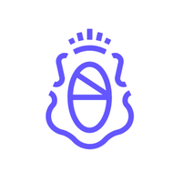 UNC SUPERCÓMPUTO (@ccad_supercunc) 's Twitter Profile