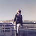♀MªJosé (@mjpartera) Twitter profile photo ♀MªJosé (@mjpartera) Twitter profile photo