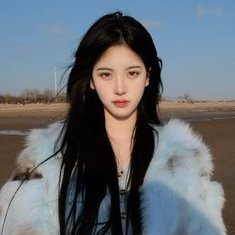 gnoma_ip's profile picture. Omniscient Order @Interswap_io Gnoma Anoma
https://t.co/S22kuoa9At   ⚙️
亮@IntractAmbassador