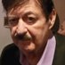 GEORGE NOORY 🌐 (@george_noory) Twitter profile photo GEORGE NOORY 🌐 (@george_noory) Twitter profile photo