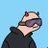 PooBear069 💥🏌️‍♂️ avatar