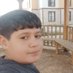 Bedriye Bilgin (@berat_bi68405) Twitter profile photo Bedriye Bilgin (@berat_bi68405) Twitter profile photo