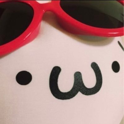 Carpetpyth0n's profile picture. #爬虫類 #爬虫類好き #カーペットパイソン #carpetPython カーペットの画像上げてる人を無言フォローします。カーペットパイソンの繋がりが欲しい