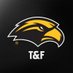 Southern Miss T&F, XC (@southernmisstf) Twitter profile photo Southern Miss T&F, XC (@southernmisstf) Twitter profile photo