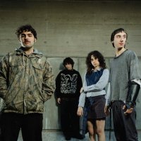 el club audiovisual (@elclubav) 's Twitter Profile Photo el club audiovisual (@elclubav) 's Twitter Profile Photo
