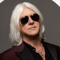 Joe Elliott (@zeff_joeelliott) 's Twitter Profile