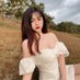 Tyler Alix_l 🦄 (@ltyler60966) Twitter profile photo Tyler Alix_l 🦄 (@ltyler60966) Twitter profile photo