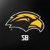 Southern Miss Softball (@southernmisssb) Twitter profile photo Southern Miss Softball (@southernmisssb) Twitter profile photo