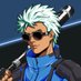 Enix (@opeoluwa280) Twitter profile photo Enix (@opeoluwa280) Twitter profile photo