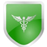 icop (@icop_2010) 's Twitter Profile