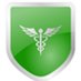 icop (@icop_2010) Twitter profile photo icop (@icop_2010) Twitter profile photo