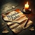 Woyimba Nymbo Zako (@yamiembuna) Twitter profile photo Woyimba Nymbo Zako (@yamiembuna) Twitter profile photo