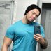 Matty Graves (@mattygrave9220) Twitter profile photo Matty Graves (@mattygrave9220) Twitter profile photo