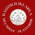 Bağımlılıklarla Mücadele Platformu (@bagiml_mucadele) Twitter profile photo Bağımlılıklarla Mücadele Platformu (@bagiml_mucadele) Twitter profile photo
