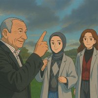 kahvelog☕️ (@kahvelog7) 's Twitter Profile