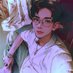 沸沸 (@btcfeifei) Twitter profile photo 沸沸 (@btcfeifei) Twitter profile photo