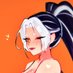 Mushi Eva (@mushi_artistty) Twitter profile photo Mushi Eva (@mushi_artistty) Twitter profile photo