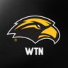 SouthernMissWTN's profile picture. Southern Miss Women's Tennis competes in the Sun Belt Conference. Come Support Your Golden Eagles.